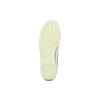 Converse Chuck Taylor All Star 1970s High 'Белый' 162150C