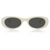 Mu06zs 1425s0 Women Sunglasses