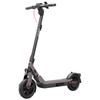 Ninebot E3 Series Smart Foldable Electric Scooter (CN version)