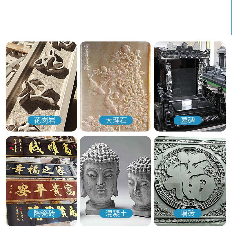 6 мм алмазная резка дисковая пила набор режущих дисков с оправкой для сверла дерево металл камень резка роторный инструмент