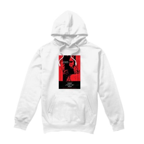 Star Trek Mens The Next Generation Season 2 Episode 2 Hoodie
