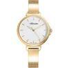 Watch Adriatica A3744.1113Q