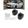 2x Front Stabilizer Sway Bar Bushing L/R For Mercedes-Benz W205 S205 C205 A238 C238 2053230965