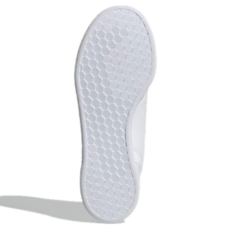 Adidas Женские кроссовки Roguera 'Cloud White' EG2662