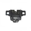 Защелка капота LR041431 для Range Rover, Evoque, Discovery 3/4 Двигатели и детали двигателя