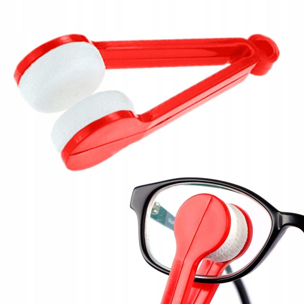 Glasses Cleaner (1200) Gab_A