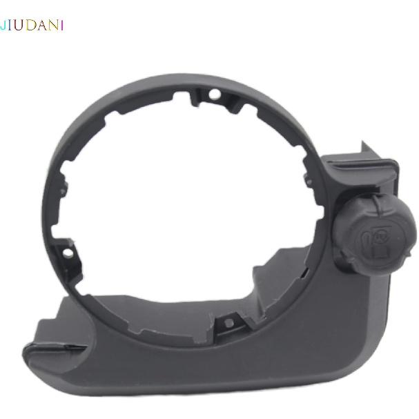 Качественные топливные баки с надежными крышками - Совместимы с AM134926 - Модели 699374, 693377, 495224, 494213 и 499618 - Модели 692046, 590490,