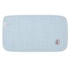Heyuxia Cotton Gauze Towel