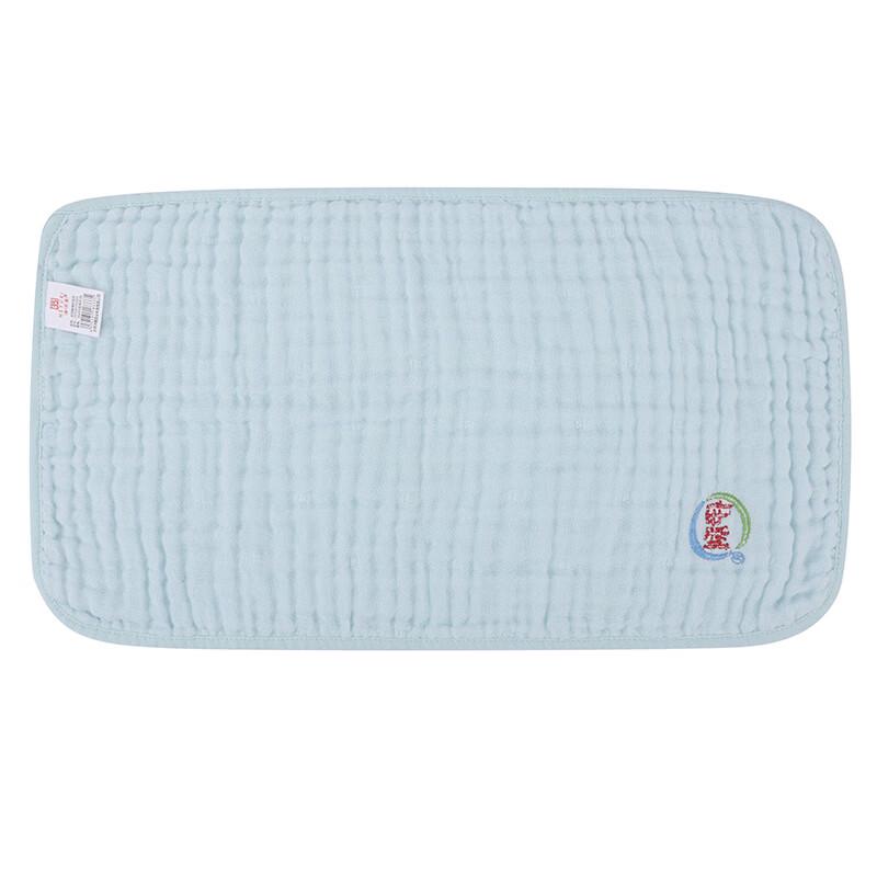 Heyuxia Cotton Gauze Towel