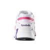 Reebok Aztrek OG 'Cobalt Rose' Мужские CN7841