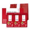 Cheonjiyang Strong Growing Kids Red Ginseng