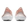 Nike Free Rn Flyknit 3.0 'Pink Quartz' Women's AQ5708-600