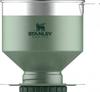 Капельница Stanley Tourist с фильтром CLASSIC — приготовление кофе где угодно