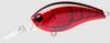 Yo Zuri Плавающая приманка Duel 3DB 1.5 MR Mid Crank 60 мм R1353-RCF (0553)