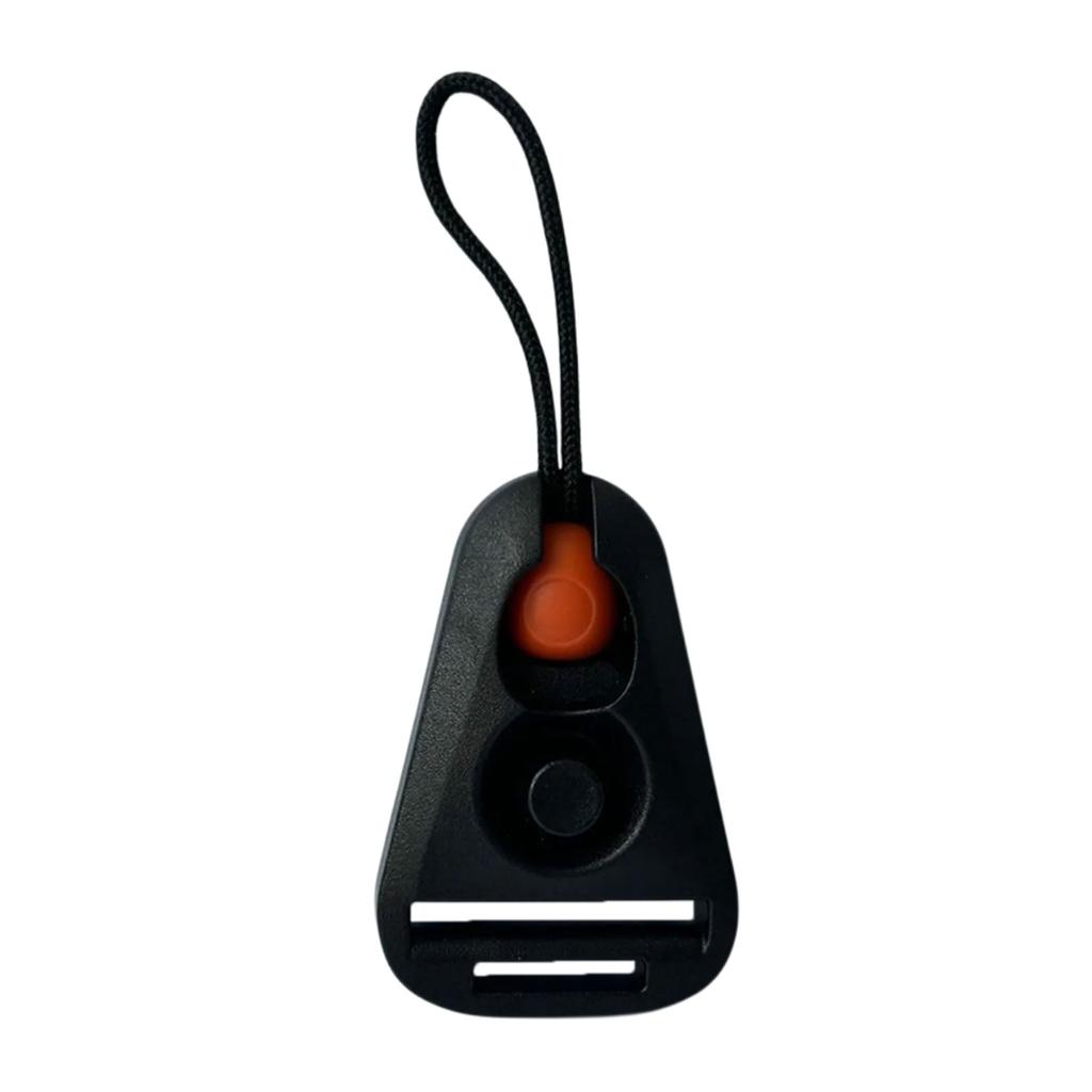 Quick Release Camera Straps Connector Adapter Camera Quick Release Clip Digital Cameras Binoculars Drones Remote Control