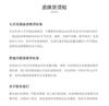 Jade White Temperament White Fashionable Versatile Summer Short-sleeved Small Fragrant Short Coat