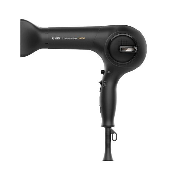 Unixs Hair Dryer UN-A1959