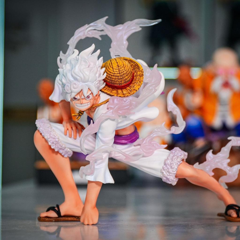 ГОРЯЧАЯ Новая фигурка Аниме Зоро One Piece Jt Статуя Полный ассортимент Взбешенный ПВХ Статуя Коллекция Модель Украшение комнаты Рождественские подарки