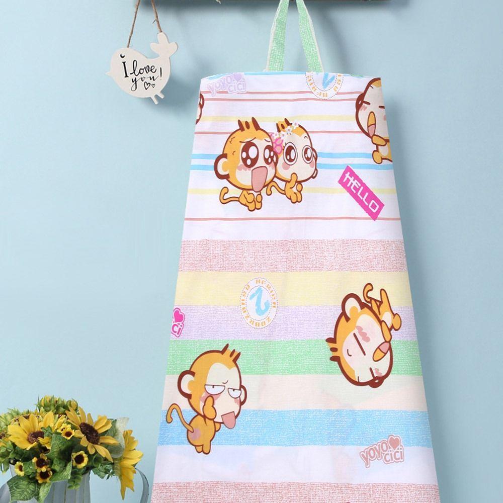 Дышащая накидка для кормления грудью, накидка для кормления ребенка, накидка-кейп для кормления грудью, фартук для конфиденциальности