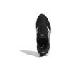 adidas S2G Spikeless 24 Wide Golf Core Black Cloud White Iron Metallic Мужские кроссовки IG8108