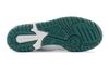 New Balance Kids 550 "Vintage Teal" Sneakers GSB550TA