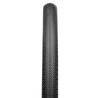 Hutchinson Overide Bi-Compound HardSkin Tubeless 700C x 38 гравийная шина