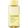 [ILLIYOON] Средство для снятия макияжа с губ и глаз Fresh Moisture 300 мл