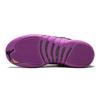 Air Jordan 12 Retro 'Hyper Violet' Gs Jordan 510815-018