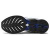 Mizuno Creation 23 Ретро Ткань Амортизация Нескользящие Прочные Низкие Тренировочные Беговые Кроссовки Унисекс кроссовки Черный Белый J1GC220154