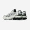 Asics Gel-Kinetic Fluent, 1203A591, 1020112385, Популярная корейская обувь