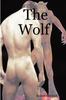 The The Wolf Book