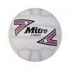 Mitre Ultragrip Netball