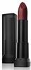 Maybelline Color Sensational Lipstick 05