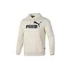 Новые толстовки PUMA Sports Life Collection Мужские Белые 672475-87