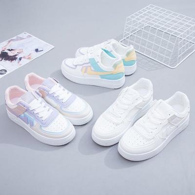 Женская обувь – Кроссовки