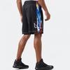 Nike Баскетбольные шорты мужские черные CN1964-010