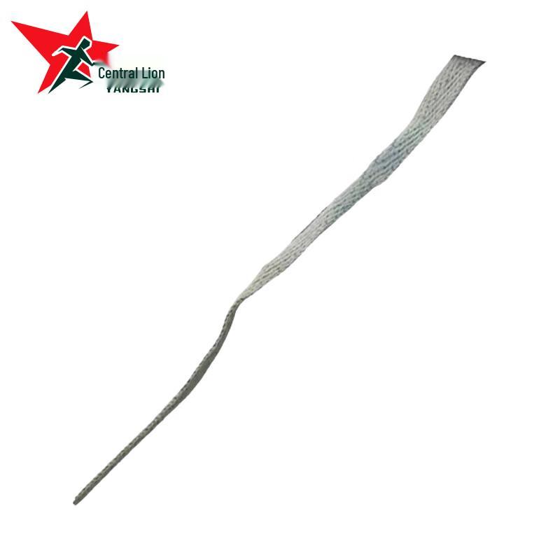 84A Class Tent Accessories