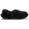 Crocs Классические клоги Черные Унисекс 210911-001