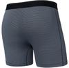SAXX Underwear Quest Quick Dry Mesh Boxers