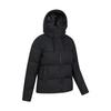 Mountain Warehouse Womens/Ladies Cosy Extreme Short Down Jacket