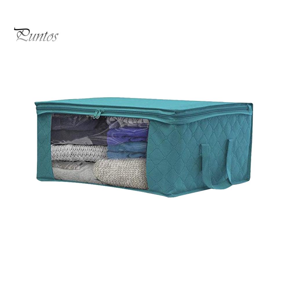 Органайзер для хранения вещей