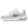 (WMNS) Air Max Axis 'Белый Черный' Женские AA2168-105