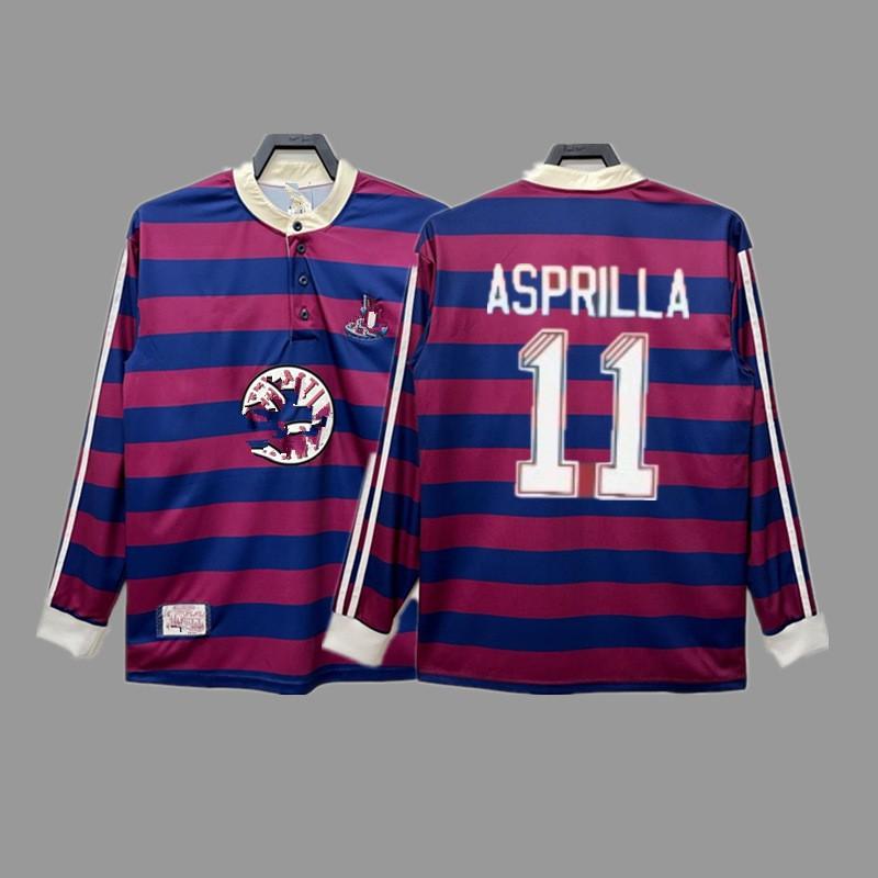 Retro Newcastle United Football Jerseys Short Long Sleeve Soccer Shirts Men Women Sports