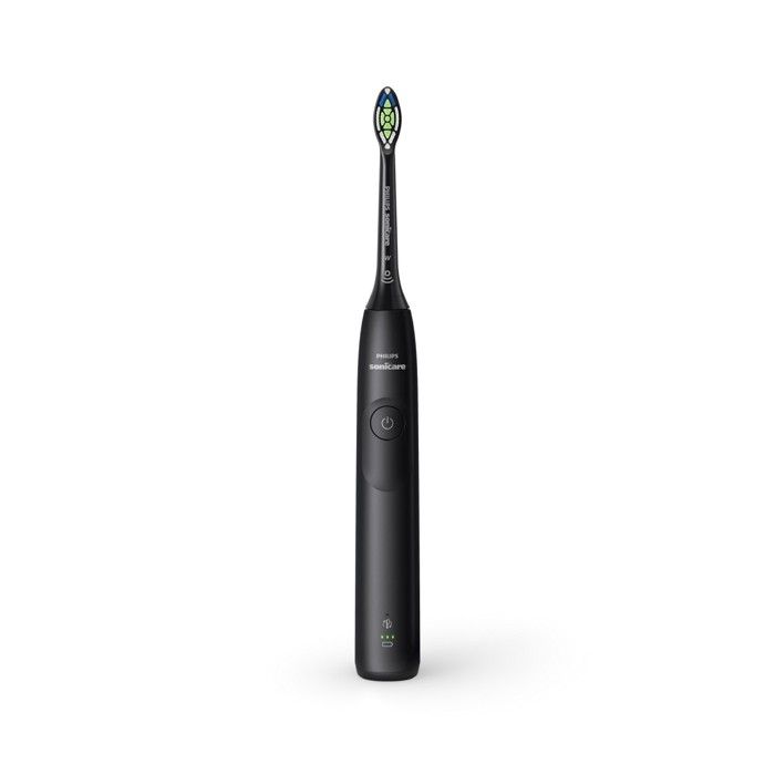 Brosse à Dents Électrique Philips Sonicare 5300 HX7101/02