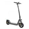 JOYOR C10E (ABE) Electric Scooters 10'' Off-road Tire 48V/10.4AH Battery 500W Motor 20KM/H Max Speed 40KM Range