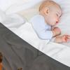 Леонардо Ди Каприо Титаник Плед Милый Движущийся рождественский декор Большие пледы