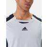 Футболка adidas adicolor Teamgeist