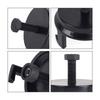 For SBC BBC GM 5.3 5.7 6.0 6.2L Remove tallation Puller Pulley Tool Kit For Harmonic Balancer
