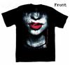 Escape The Fate Dying Is Your Latest Fashion T-shirt, S-4XL