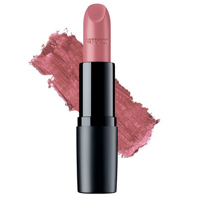 Art Deco Perfect Matte Помада, Нет. 160 Розовое облако, 4 г, 1 шт.